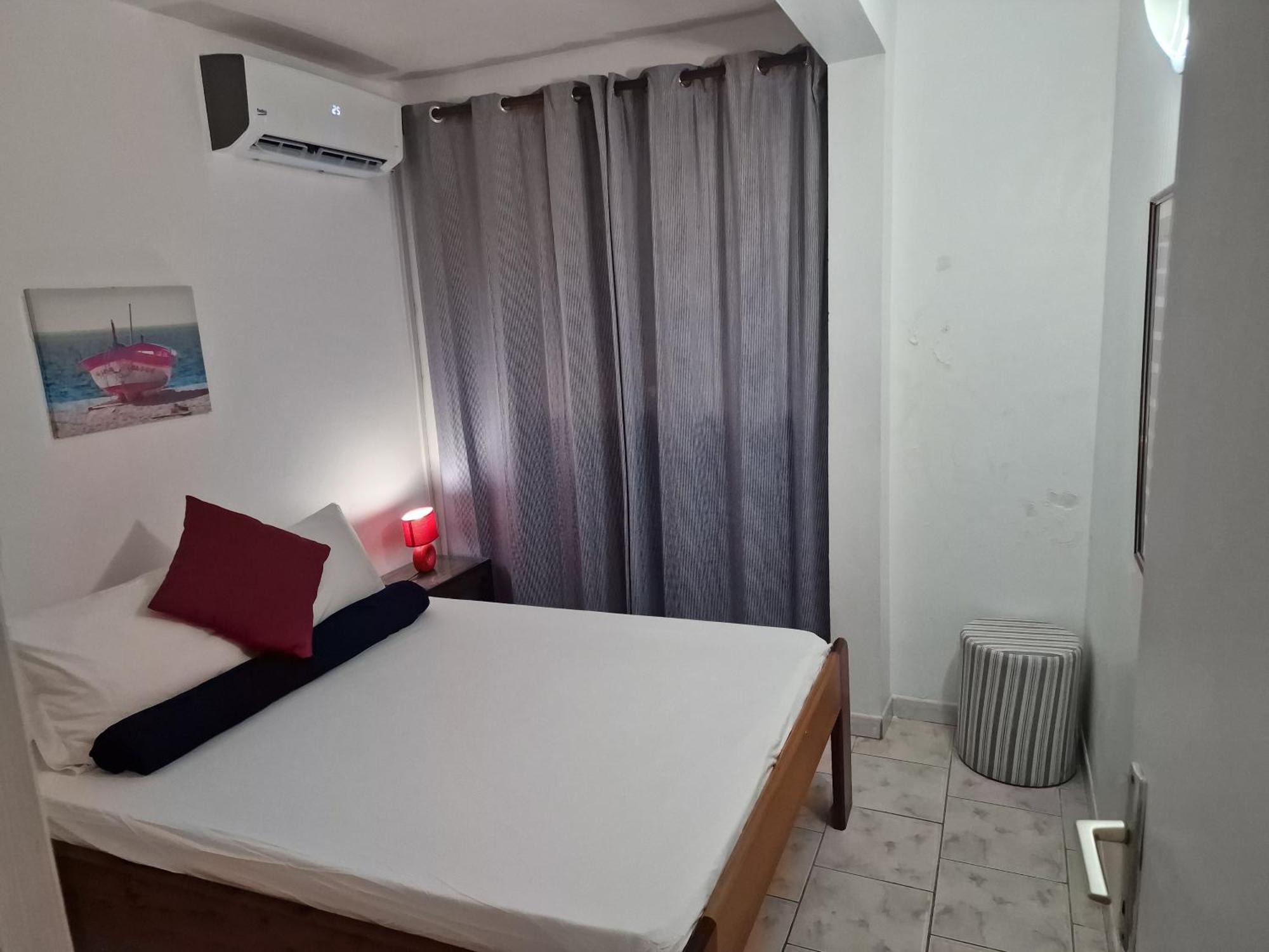דירות לה ווקלה Habitation Bellevue מראה חיצוני תמונה